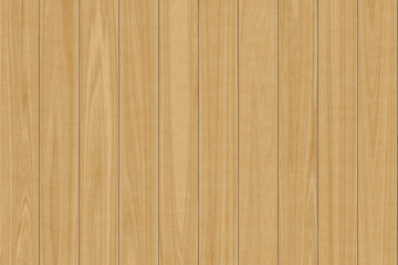 Naklejka premium background of oak wood boards