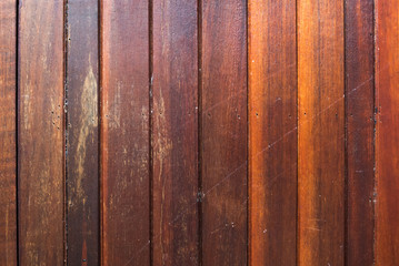 Wood background