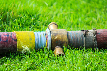 Fototapety na wymiar - Fototapeta24.pl