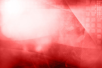 Obraz premium Creative element