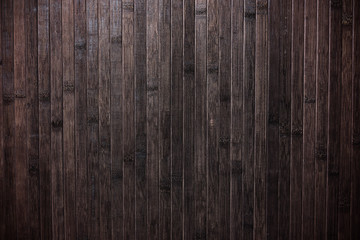 wood texture