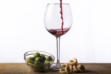 Aperitivo