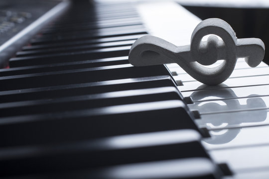 Poesia e Musica