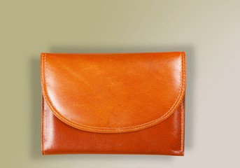 Wallet.