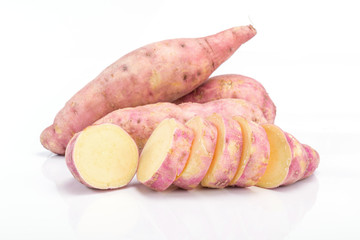 sweet potato