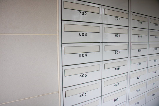 メールボックス Bilder – Durchsuchen 459 Archivfotos, Vektorgrafiken und Videos ...