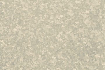 White metal plate pattern seamless background and texture