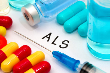 ALS