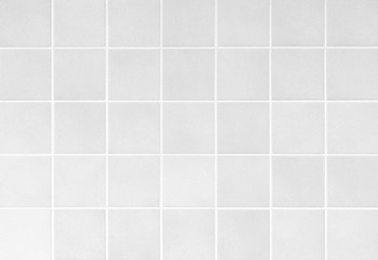 Fototapeta premium Brown stone tile wall texture and background