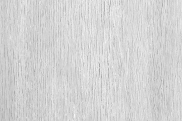 Natural white wood texture and seamless background