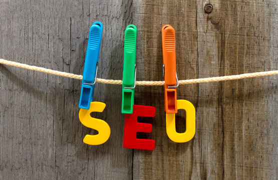 seo