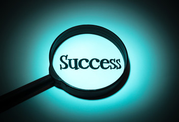 success