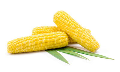 Corn