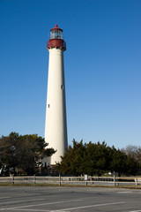 Lighthouse