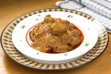 Pork Belly Curry Non sharpen