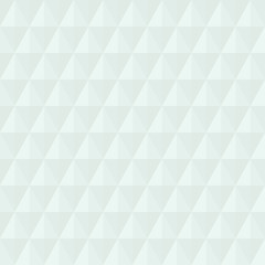 Seamless Abstract  Pattern