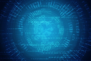 Background conceptual image