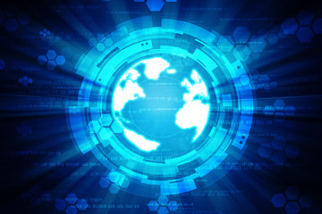 globe internet connecting