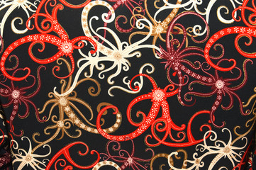 Batik Dayak Dayak photos royalty free images graphics vectors Batik Dayak Dayak photos royalty free images graphics vectors