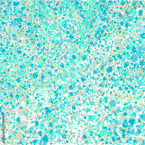 "Abstract neutral background" Stock image and royalty-free vector files