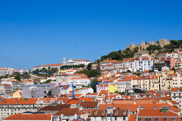 Lisboa