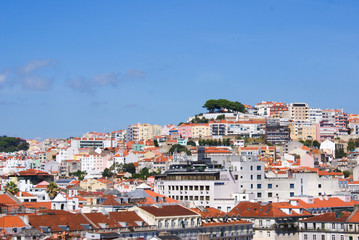 Lisboa