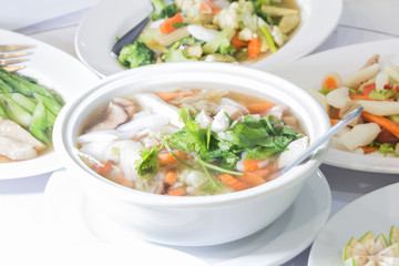 FoodThai
