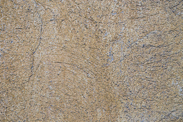 Plaster