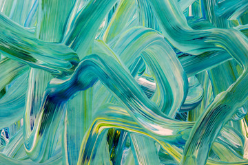 Abstrato.