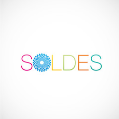 soldes