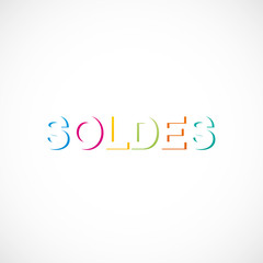 soldes