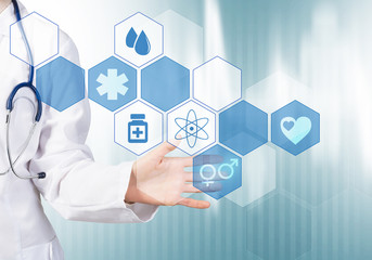 Technology assistance