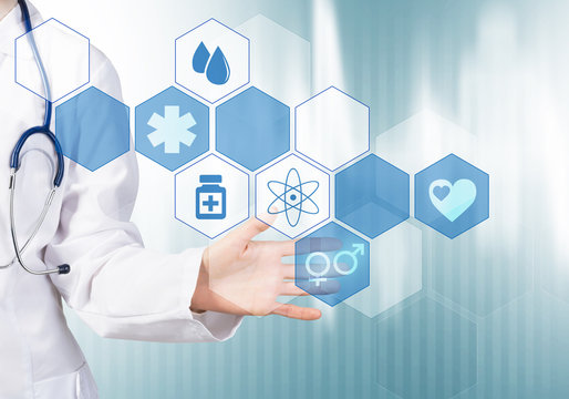 Technology assistance