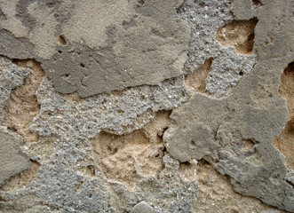 Stone background