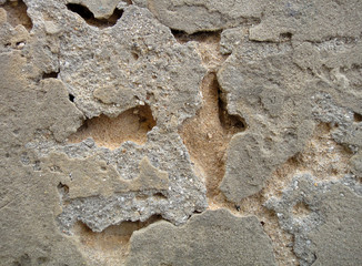 Stone background