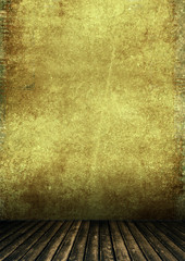 detailed textured grunge background