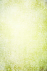 grunge background