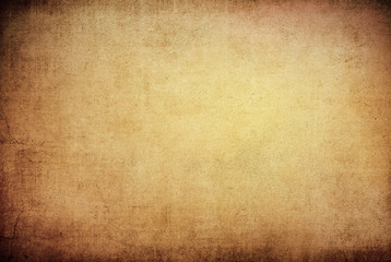 grunge textures and backgrounds