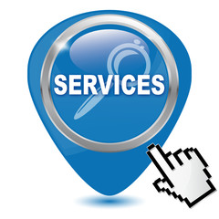 services icon