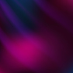 Delicate purple background with mesh.