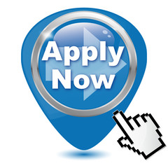 apply now icon