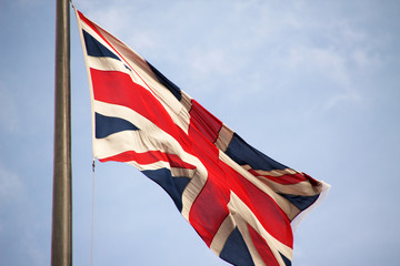 Union Jack