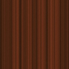 Seamless wood texture background illustration closeup.