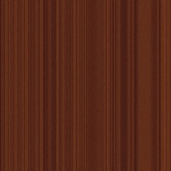 Seamless wood texture background illustration closeup.