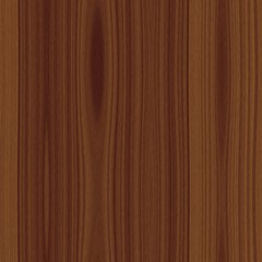 Seamless wood texture background illustration closeup.