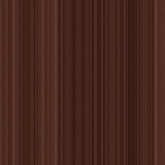 Seamless wood texture background illustration closeup.