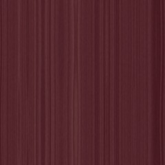 Seamless wood texture background illustration closeup.