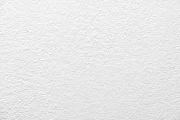 texture of a white wall
