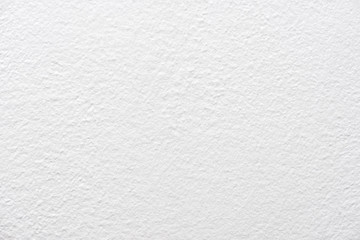 texture of a white wall
