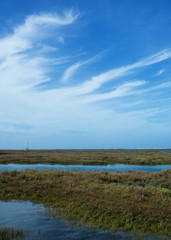 Faro - Algarve - Portogallo